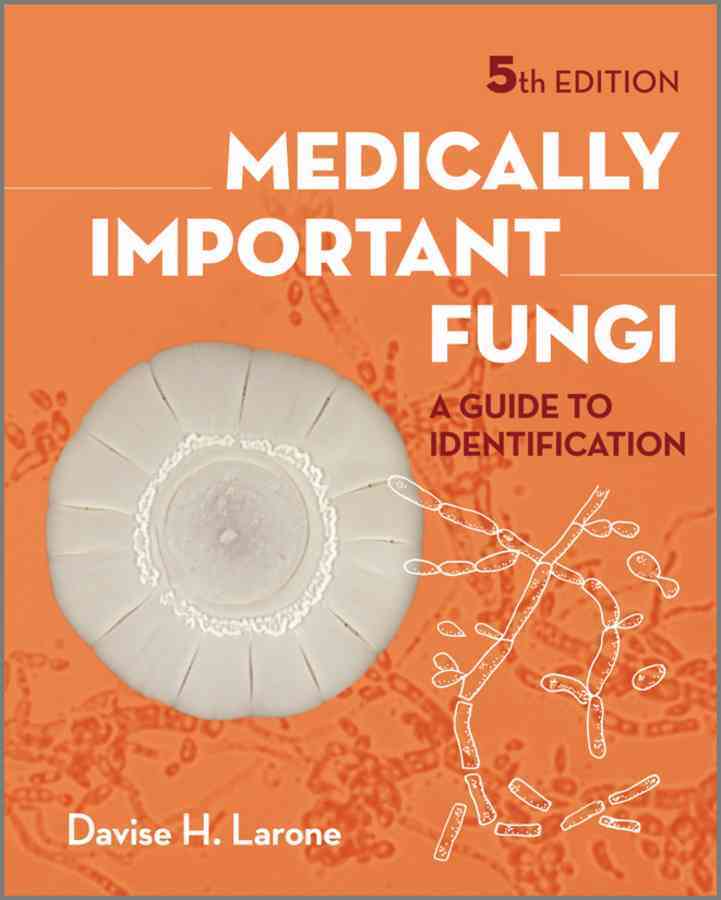 Mycology